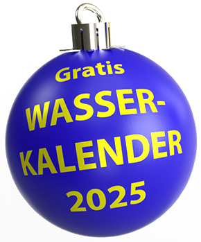 wasserkalenderkugel2023