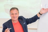Heinz Breuer GmbH