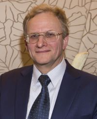 Josef Stadlmann