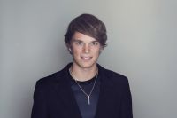 Philipp Grander